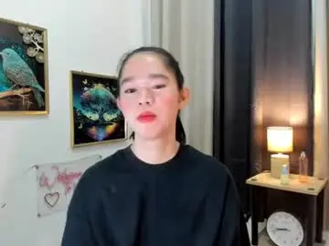 Chaturbate Sex Chat of yourtinybunny