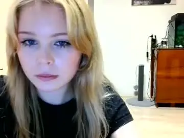 Chaturbate Adult Webcam of aleksa_angel