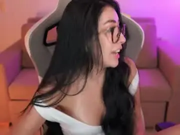 Chaturbate Free Live Porn of anyacute01