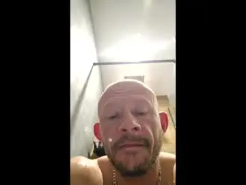 Chaturbate Nude Webcam of ashandiron