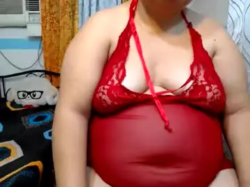 Chaturbate Live Sex Cam of asianpinaychub