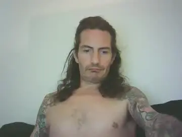 Chaturbate Sex Chat of bailey39