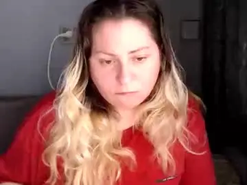 Chaturbate Sex Cam of candycream74