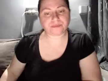 Chaturbate Sex Chat of candycream74