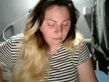 Chaturbate Adult Webcam of candycream74