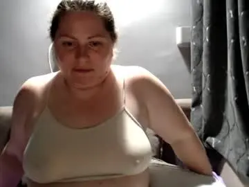 Chaturbate Free Porn Cam of candycream74