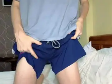 Chaturbate Sex Cam of doedeeer