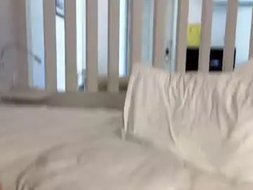 Chaturbate Free Live Porn of doedeeer