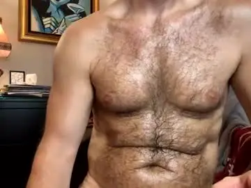 Chaturbate Live Porn of furryhugs69