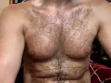 Chaturbate Best Webcam of furryhugs69