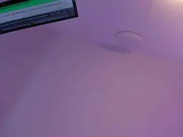 Chaturbate Sex Chat of katt_lover