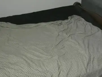 Chaturbate Nude Webcam of miasweetti