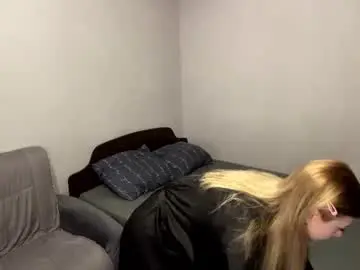 Chaturbate Adult Webcam of nolabussing