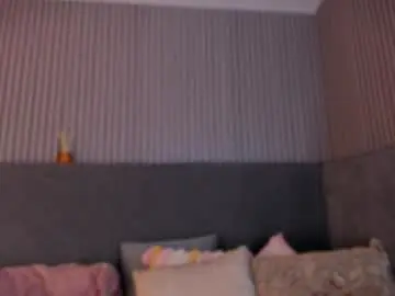 Chaturbate Best live sex cam show of pamela_vega