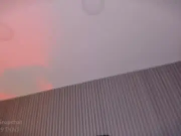 Chaturbate Watch Live Sex Cams of pamela_vega