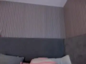 Chaturbate Private Sex Chat of pamela_vega