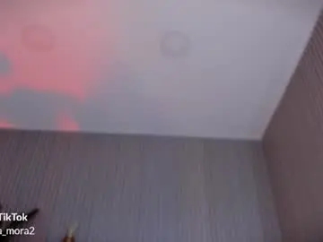 Chaturbate Free Live Porn of pamela_vega