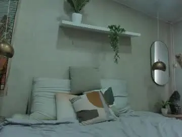 Chaturbate Free Live Porn of sofii_wild