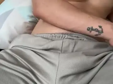 Chaturbate Live Sex of theman_yei