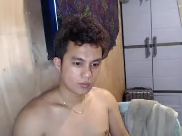 Chaturbate Free Live Porn of xxclark18xx