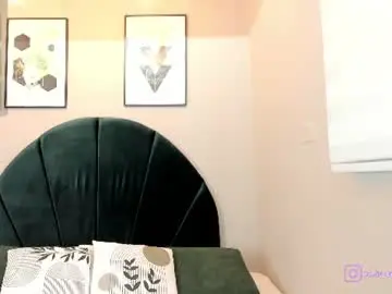 Chaturbate Free Live Porn of _jireh33_