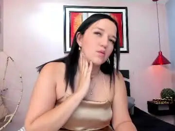 Chaturbate Private Sex Chat of _jireh33_