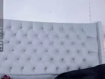 Chaturbate Sex Cam of alexamora__