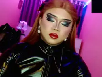 Chaturbate Best live sex cam show of amiadoll