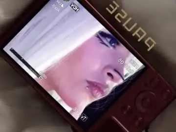 Chaturbate Sex Cam of anny_kiitty_