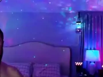 Chaturbate Adult Webcam of bigboi1o11