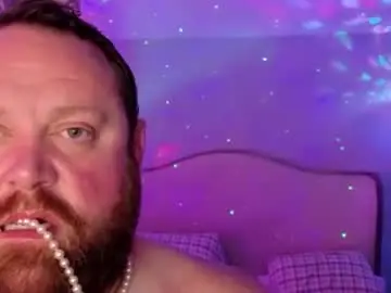 Chaturbate Sex Cam of bigboi1o11