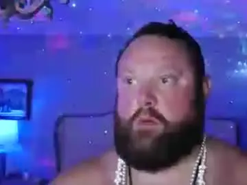Chaturbate Nude Webcam of bigboi1o11