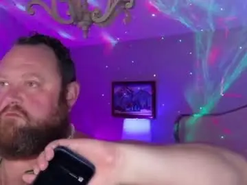 Chaturbate Free Live Porn of bigboi1o11