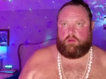 Chaturbate Nude Webcam of bigboi1o11
