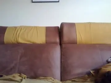 Chaturbate Best Webcam of blackdaimon