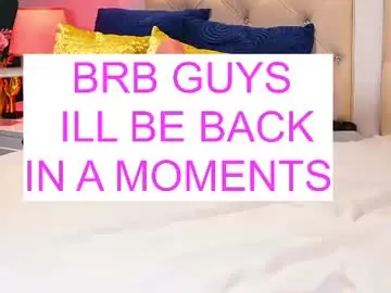 Chaturbate Free Live Porn of caroline_adams_