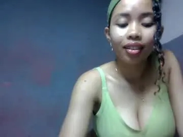 Chaturbate Nude Webcam of elisabethee
