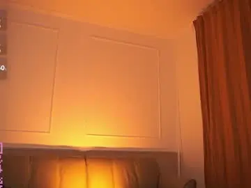 Chaturbate Best Webcam of ellie_land
