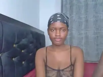 Chaturbate Free Porn Cam of godess_lunah