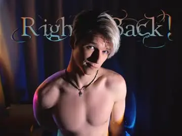 Chaturbate Nude Webcam of jack_frozt