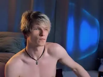 Chaturbate Free Porn Cam of jack_frozt