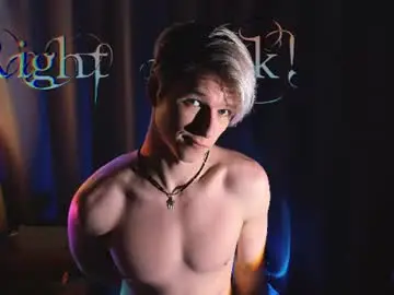 Chaturbate Adult Webcams of jack_frozt