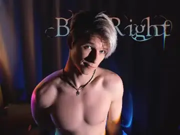 Chaturbate Live Sex of jack_frozt