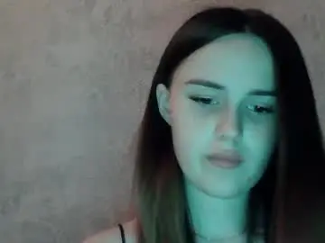 Chaturbate Best Webcam of jane_night
