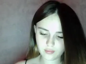 Chaturbate Adult Video Chat of jane_night
