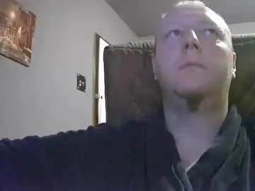 Chaturbate Best live sex cam show of jorgusxxl249308