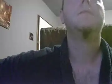 Chaturbate Live Porn of jorgusxxl249308