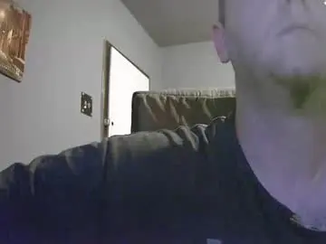 Chaturbate Adult Webcams of jorgusxxl249308