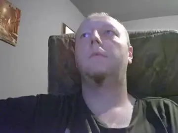 Chaturbate Adult Webcam of jorgusxxl249308