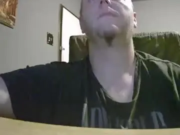 Chaturbate Free Porn Cam of jorgusxxl249308